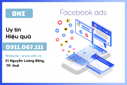 Facebook là gì? Facebook Ads là gì? Có nên sử dụng Facebook không?