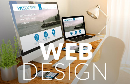 Công ty thiết kế Website chuyên nghiệp tại Huế