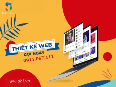 Tiêu chí đánh giá dịch vụ thiết kế website trọn gói chuẩn SEO