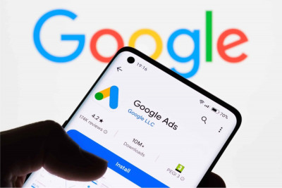 Chạy quảng cáo Google ads: Lợi ích, bảng giá, lưu ý