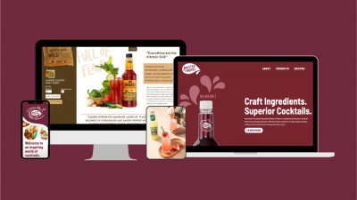 F&B Marketing: Tầm quan trọng, chiến lược hiệu quả