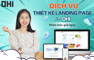 Đăng ký dịch vụ Marketing trọn gói - Tặng 50% chi phí thiết Website