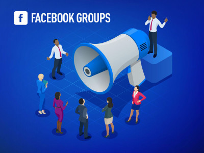 CÁCH GIA TĂNG THÀNH VIÊN GROUP FACEBOOK HIỆU QUẢ