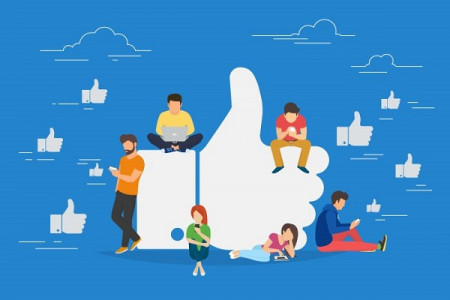 TOP 09 CHIẾN LƯỢC MARKETING CHO FANPAGE FACEBOOK HIỆU QUẢ