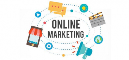 Dịch vụ quảng cáo marketing online uy tín tại Thừa Thiên Huế