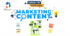 [TUYỂN DỤNG THÁNG 8/2021] CONTENT MARKETING 