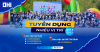 [QUÝ IV - 2023] TUYỂN DỤNG NHIỀU VỊ TRÍ