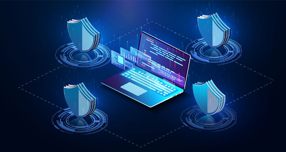 thiết kế website chuẩn UX/UI