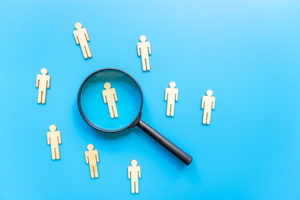 chiến lược marketing nha khoa