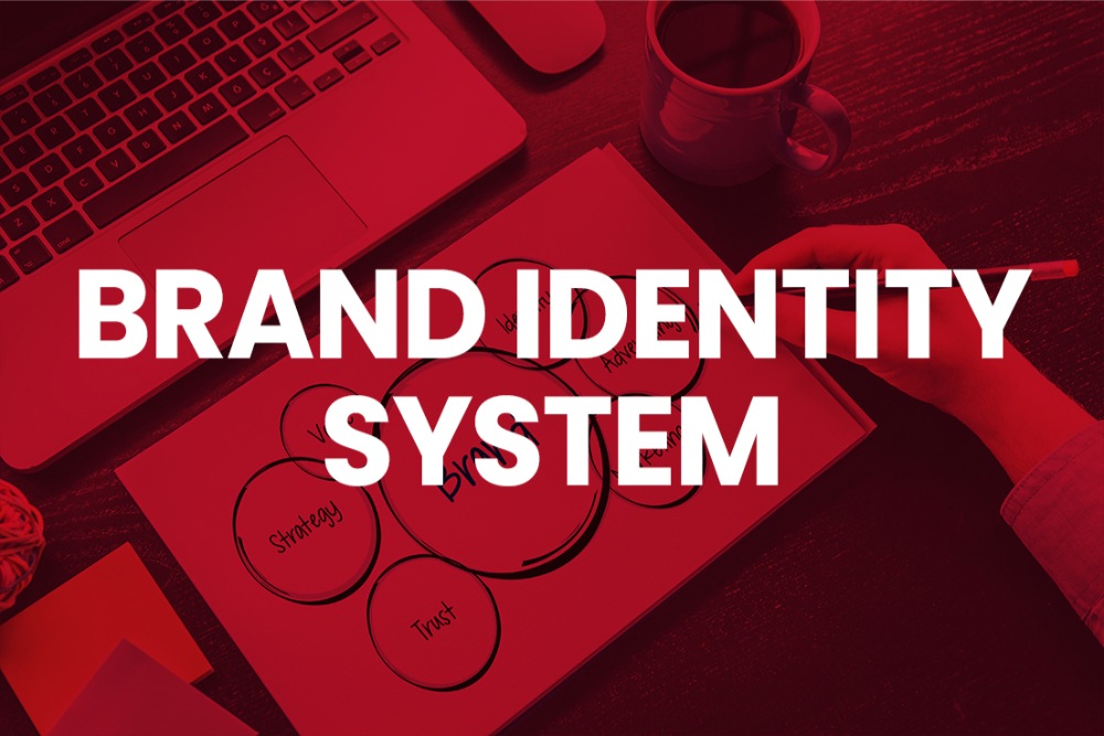 bộ nhận diện thương hiệu là gì