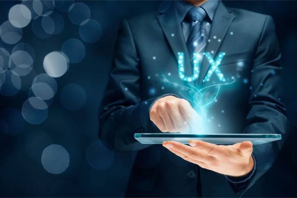 Tiêu chí thiết kế website chuyên nghiệp chuẩn seo