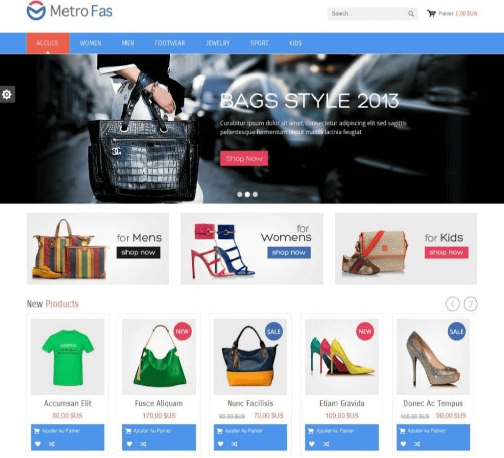công ty thiết kế website tại huế