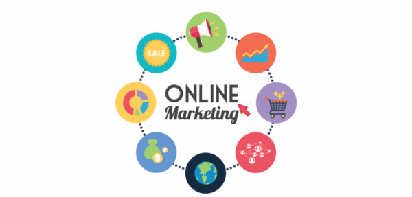 Kinh nghiệm chọn đơn vị marketing online uy tín